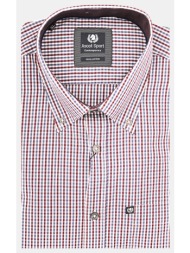 ascott πουκαμισο 15273209-23 mixed