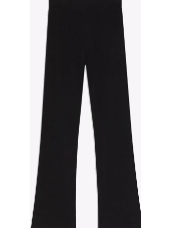 hugo nessa_b 10274651 01 50549678-001 black