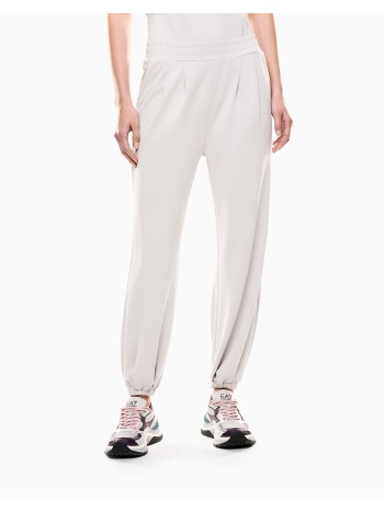 ea7 trouser 7w000446af12643-u9001 mixed σε προσφορά