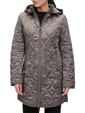 betty barclay jacket 7902/1535-7332 chocolate