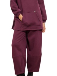 namaste ``παντελονι goku ww0125016-prune redwine