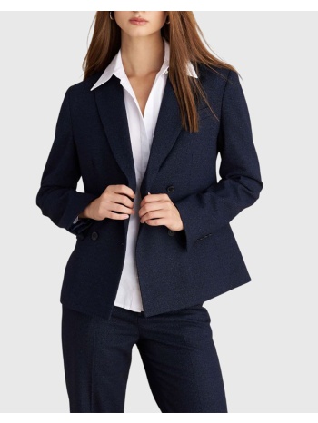 attrattivo σακακι 9921711-mple darkblue σε προσφορά