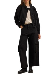 namaste ``παντελονι fishel ww0125009-black black