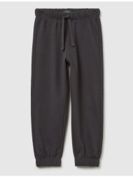 ovs jogger solid 2448613-black oyster darkslategrey