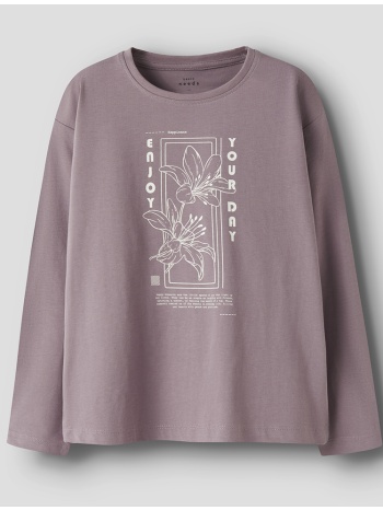 name it nkfveen ls rlx top 13234709-toadstoolenjoy your day σε προσφορά