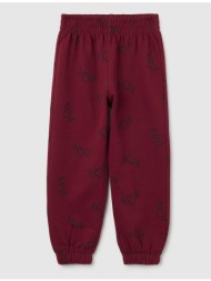 ovs jogger aop 1col ...