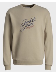 jack&jones jorinwood ...