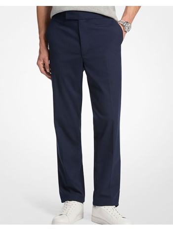 michael kors cf5305fenp παντελονι michael kors mens σε προσφορά