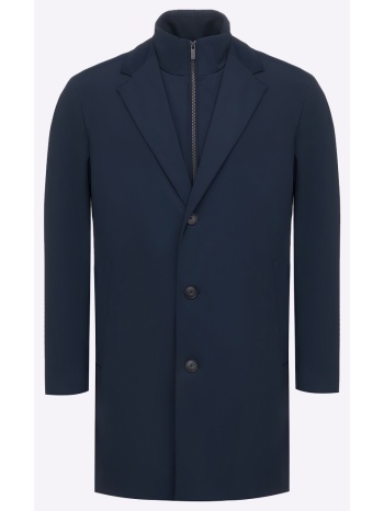 boss p-jared-3in1-254f 10272967 01 50550978-404 darkblue σε προσφορά