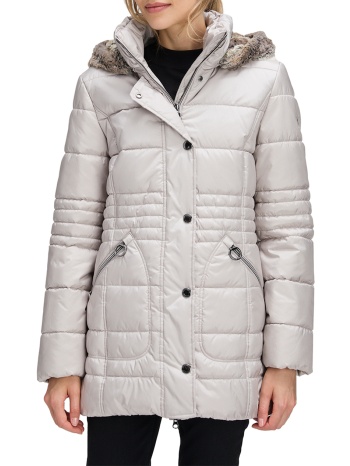 betty barclay jacket 7909/1552-9300 ecru