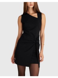 attrattivo φορεμα 9922393-mayro black