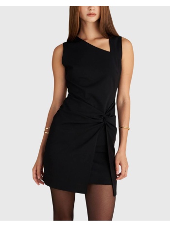 attrattivo φορεμα 9922393-mayro black