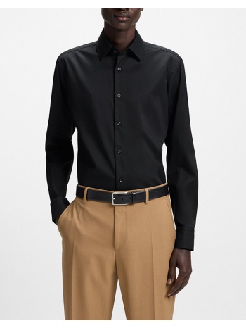 boss p-hank-kent-c1-222 10241343 02 50503356-001 black