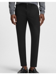 boss p-kaiton1-zip ...