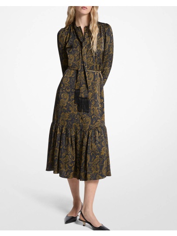 michael kors mf5838tju4 φορεμα michael michael kors σε προσφορά