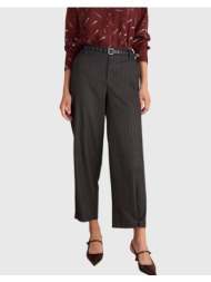 attrattivo παντελονι ...