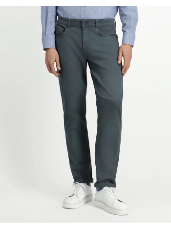 kigili pants sport kk2637d0dz003-210 gray