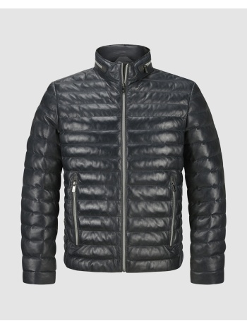 milestone mscortino 53101960515-39 midnightblue