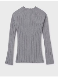 mayoral ημιζιβαγκο ...