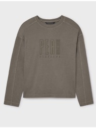 mayoral μπλουζα μακρυμαν ...