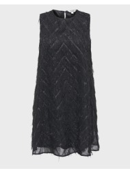 only onlfaye life sl ...