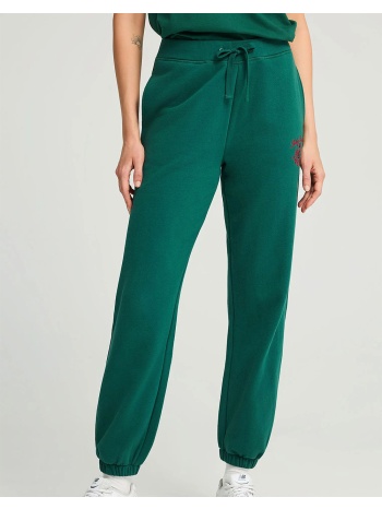 funky buddha γυναικείο αθλητικό παντελόνι