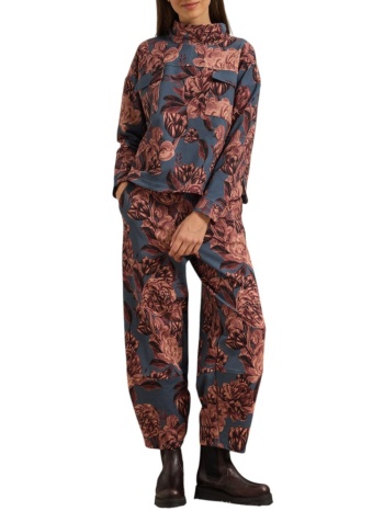 namaste ``παντελονι goku_1 ww0125010-blue multi σε προσφορά