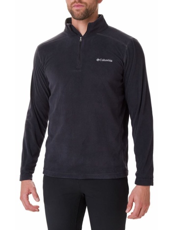 columbia ανδρική μπλούζα klamath range™ ii half zip fleece