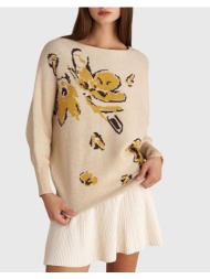 attrattivo μπλουζα ...