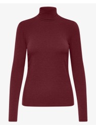 only onlsia l/s roll ...