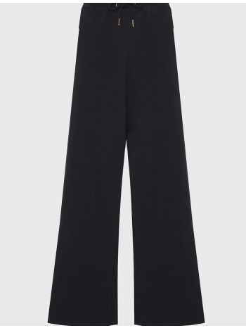 funky buddha γυναικείο αθλητικό παντελόνι