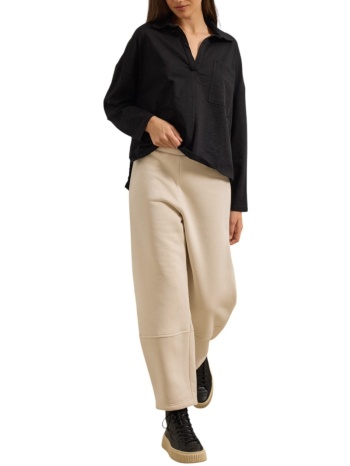 namaste ``παντελονι goku ww0125016-cream cream σε προσφορά