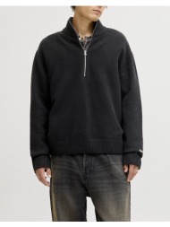 jack&jones jornorrebro ...