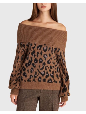 attrattivo μπλουζα 9p22945-multi multi σε προσφορά