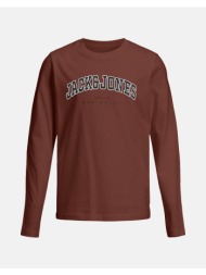 jack&jones jjecaleb ...