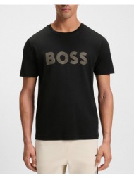 boss tee logo future 10273431 01 50543796-001 black