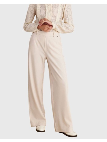 attrattivo παντελονι 62πολυεσ33βισκ5ελ.πολ 9913493j-vanil σε προσφορά