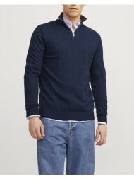 jack&jones jjeemil knit ...