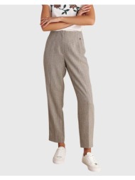 attrattivo παντελονιι 58πολυεσ41βισκ1ελ.πολ 9921575-mpez biege