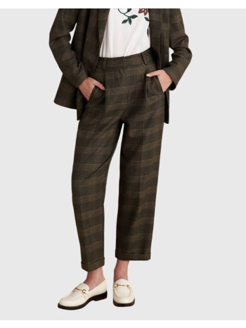 attrattivo παντελονι 92062003-ladi olive σε προσφορά