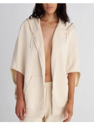 sugarfree ζακετα ...