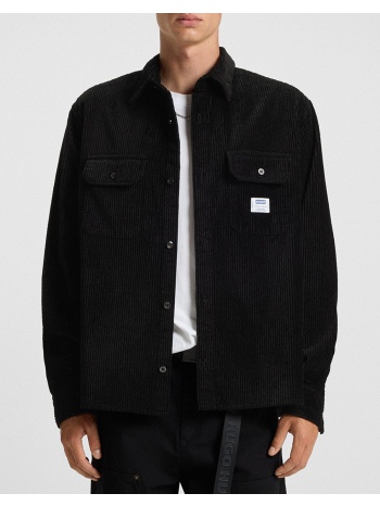 hugo ekynone 10273578 01 50549793-001 black