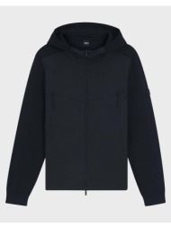 boss p-imatteo 10272710 01 50544686-404 darkblue