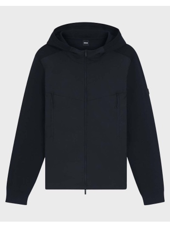 boss p-imatteo 10272710 01 50544686-404 darkblue σε προσφορά
