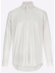 boss h-joe-kent-c1-214 10242063 01 50484223-100 white