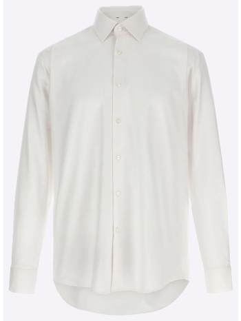 boss h-joe-kent-c1-214 10242063 01 50484223-100 white σε προσφορά