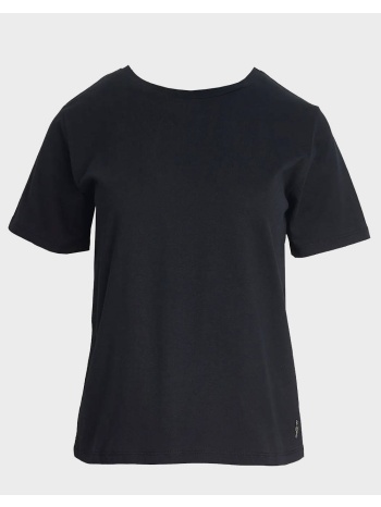 sugarfree μπλουζα 25832049-110 black