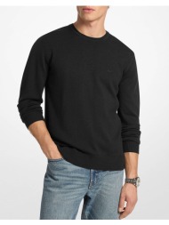 michael kors cf460f77ap ...