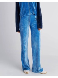 sugarfree παντελονι ...