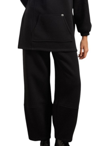 namaste ``παντελονι goku ww0125016-black black σε προσφορά